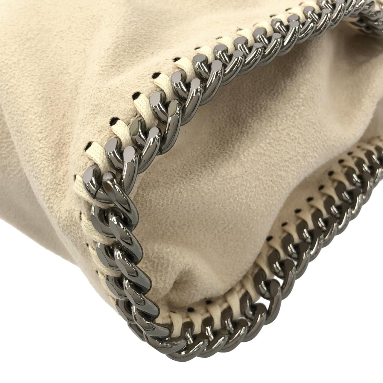 ステラマッカートニー ファラベラ 371223 W9132 バッグ