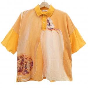 ジェイダブルアンダーソン J.W.ANDERSON JO00054PG0476429 ポロシャツ