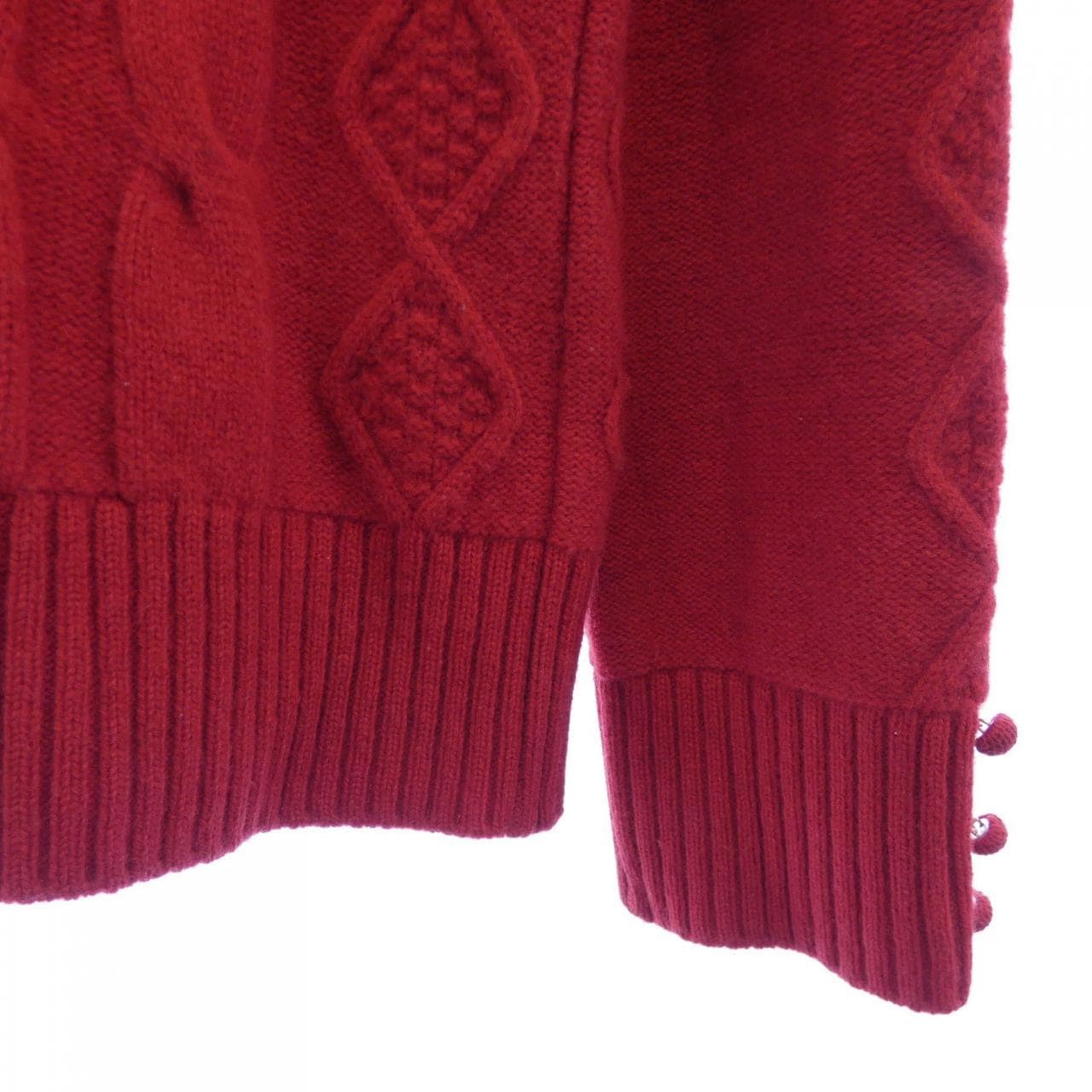 RENE 6342350針織衫