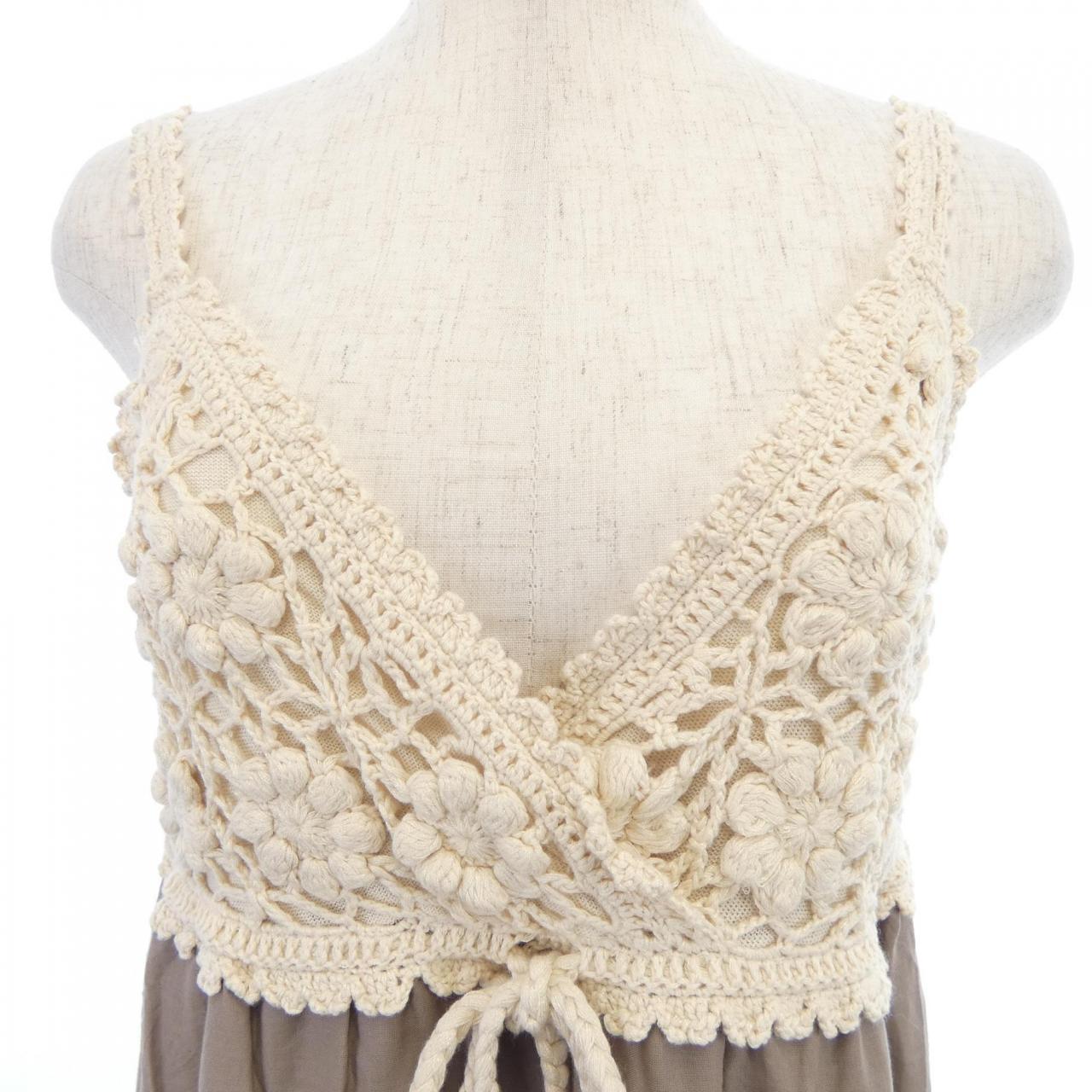 グレースクラス GRACE Class 0701　1171 ワンピース