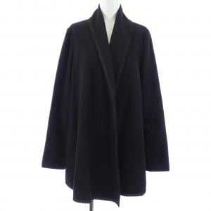 サルヴァトーレフェラガモ SALVATORE FERRAGAMO コート