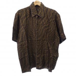 フェンディ FENDI F50795AG9D シャツ