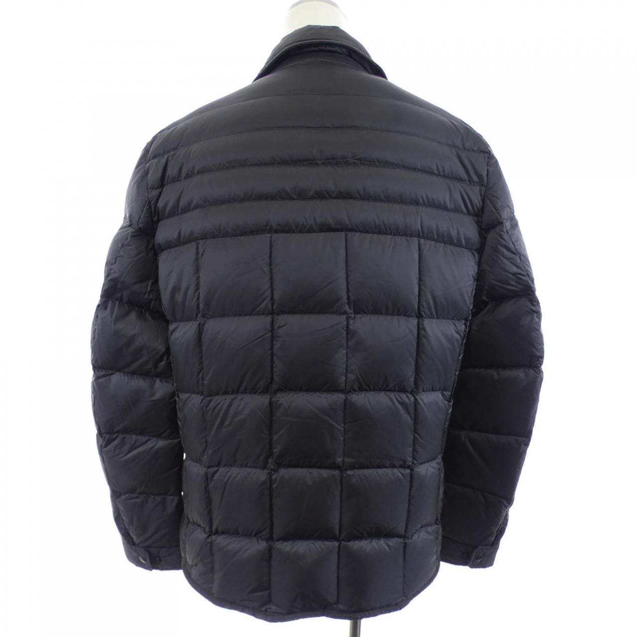 モンクレール MONCLER ROLLAND ダウンジャケット