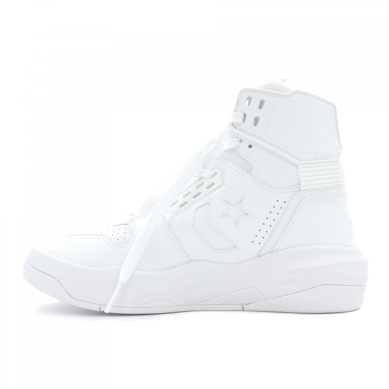 コンバース CONVERSE beautiful people スニーカー