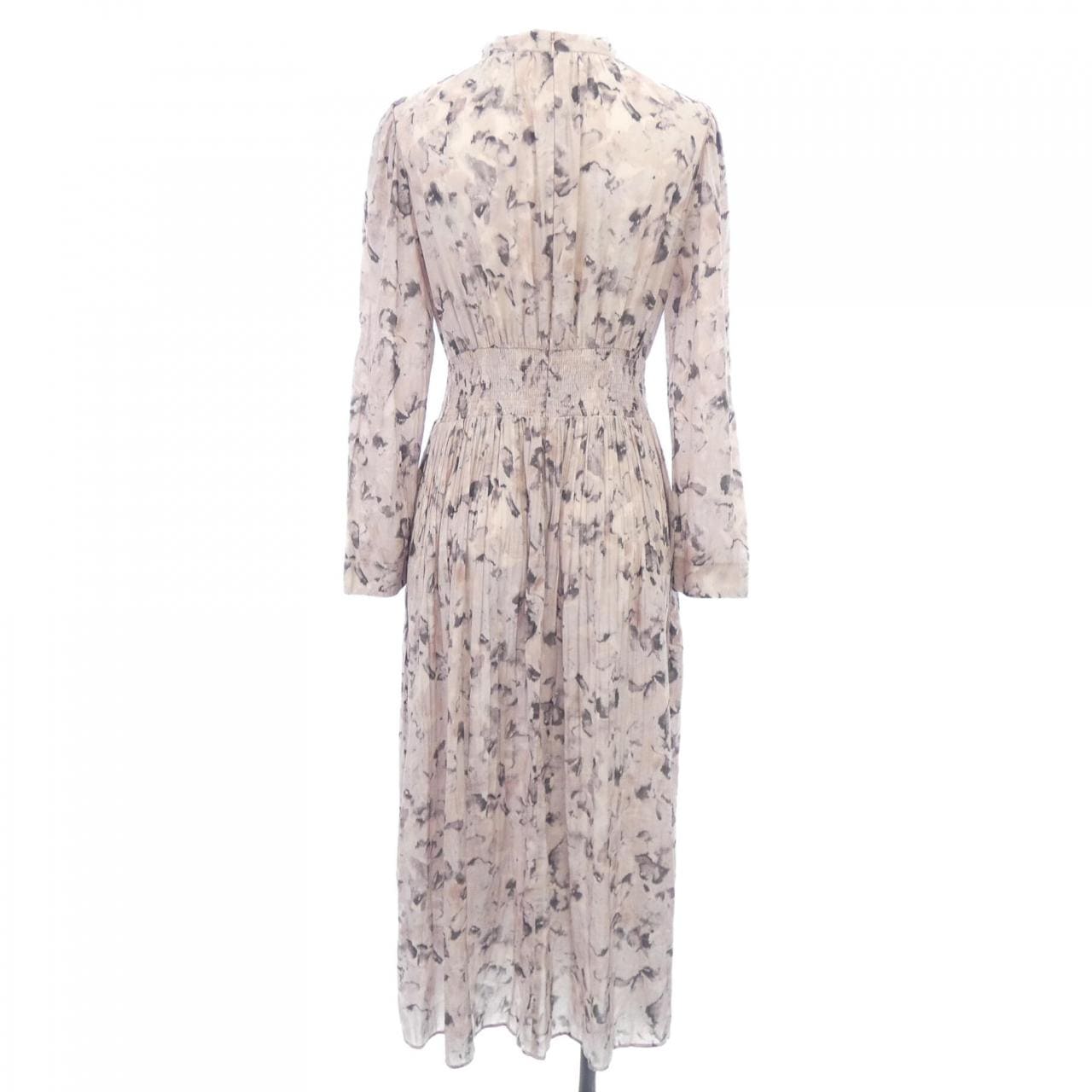 セルフォード CELFORD ワンピース