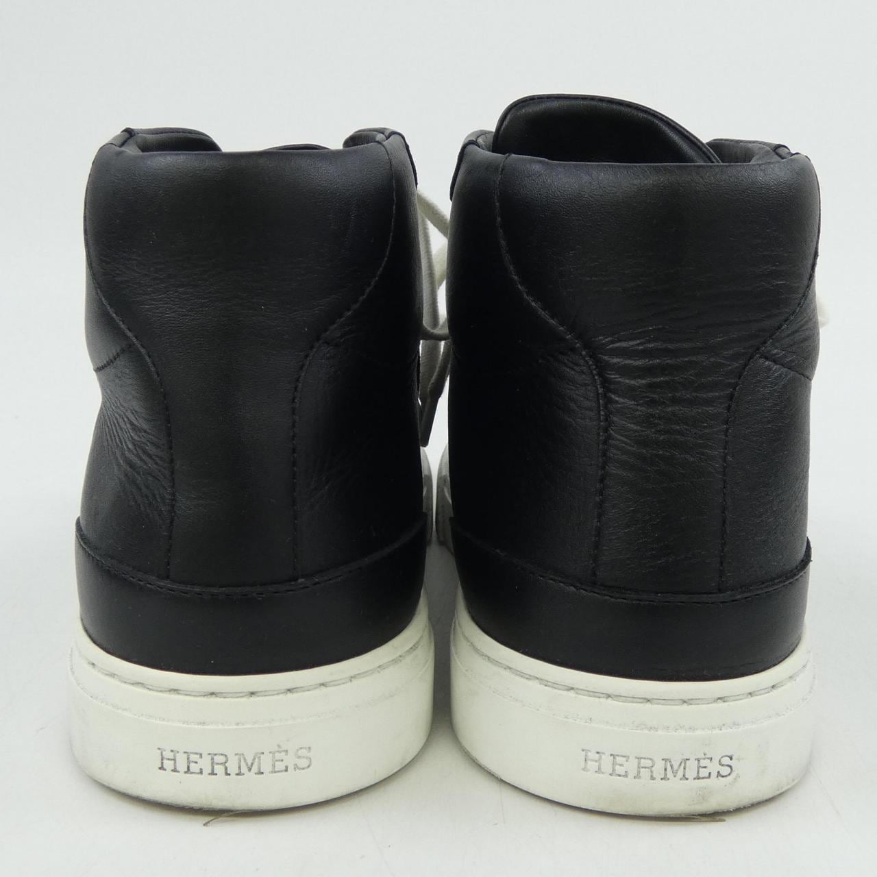 エルメス HERMES ケリーバックル レディース 212260Z デイドリーム スニーカー