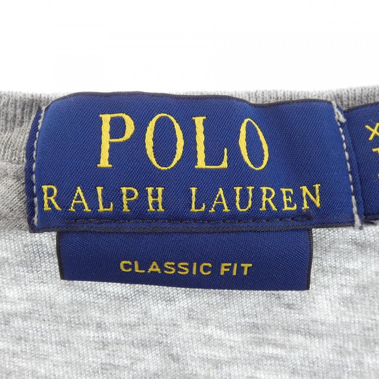 ポロラルフローレン POLO RALPH LAUREN Tシャツ