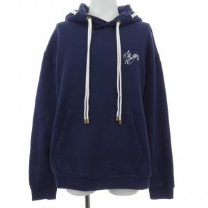 ルイヴィトン LOUIS VUITTON コットンジャージーフーディー HRY13WZA8 パーカー