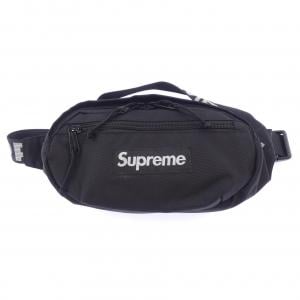 シュプリーム SUPREME BAG
