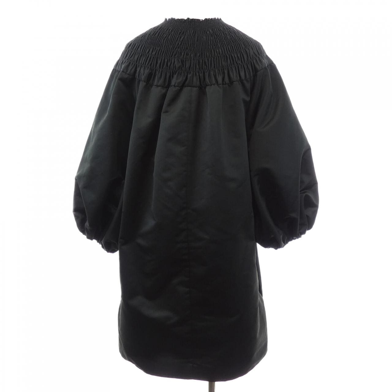 パトゥ PATOU DR0230010999B トップス