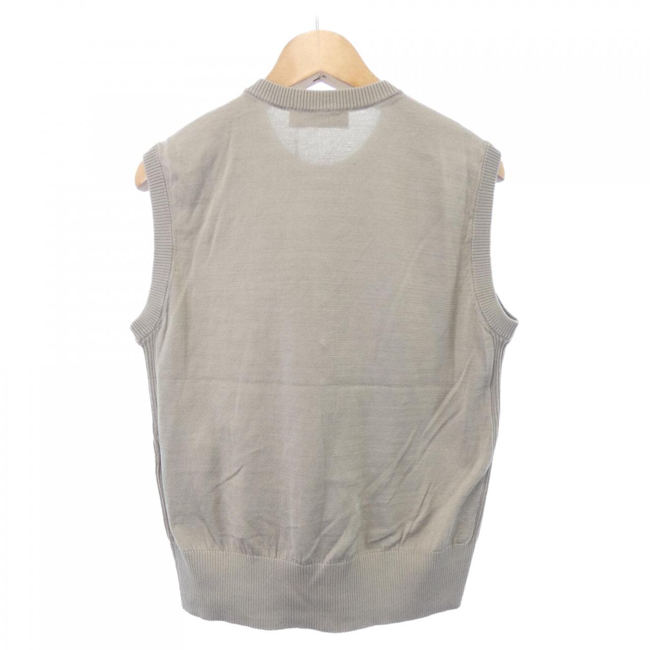 ドリスヴァンノッテン DRIES VAN NOTEN 251-011206-1702-800 ニット