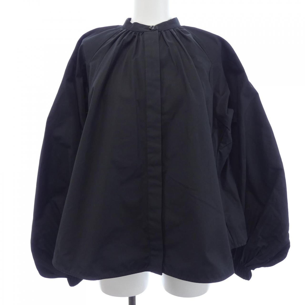 ジルサンダー JIL SANDER J01DL0108 シャツ