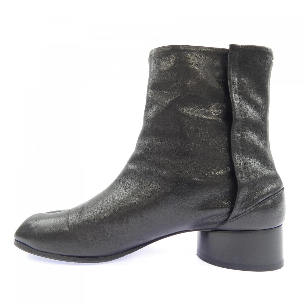 メゾンマルジェラ Maison Margiela S58WU0273 ブーツ