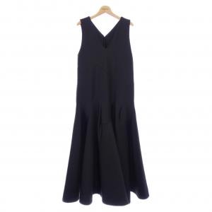 アンスリード UN3D ワンピース