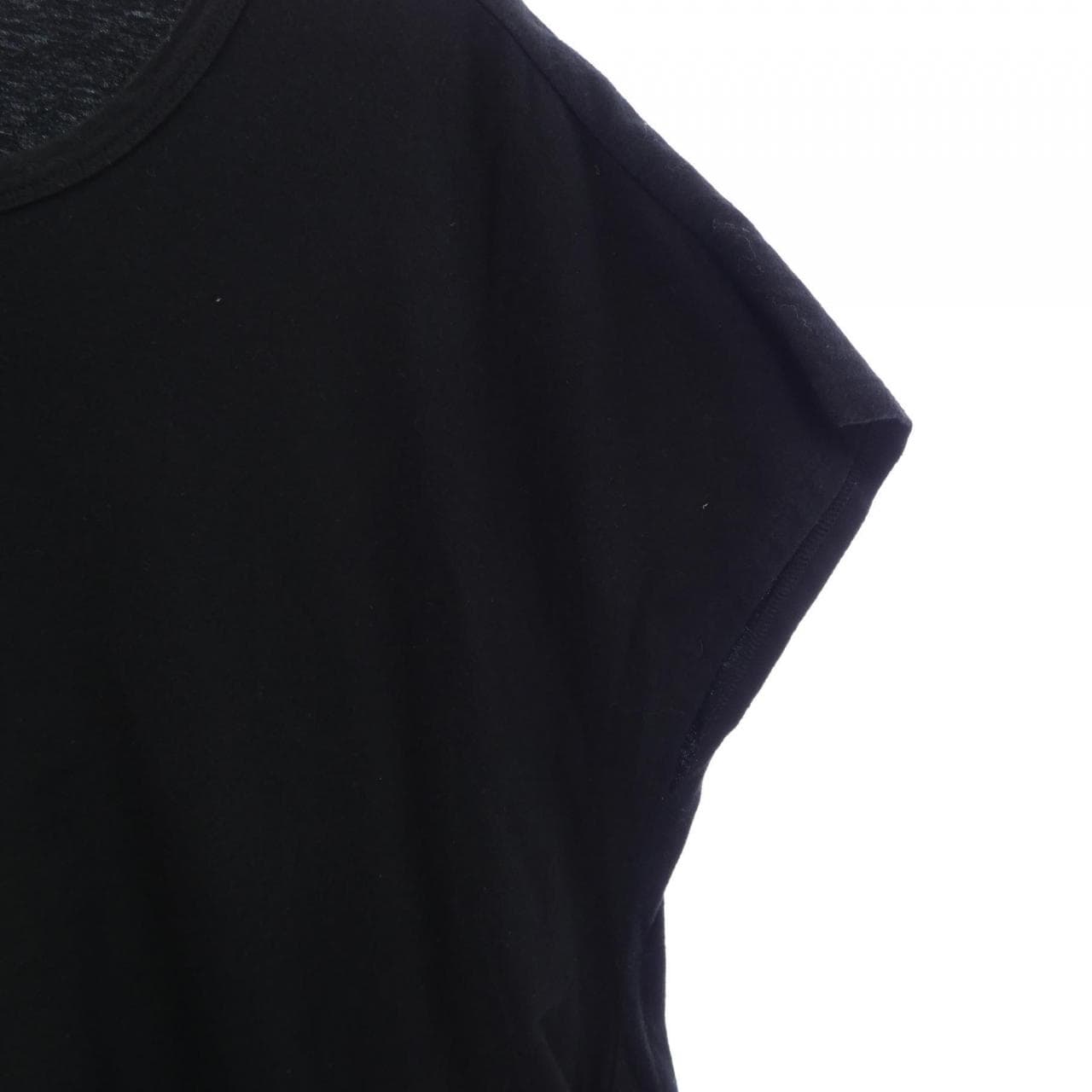 ワイズ Y's YW-T71-065 Tシャツ