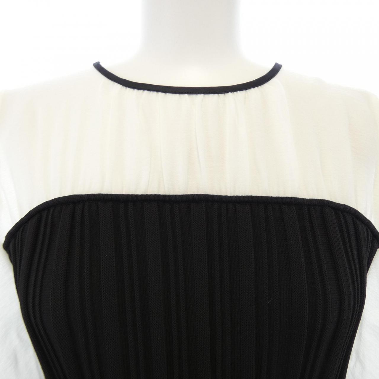 ジャスグリッティ JUSGLITTY トップス