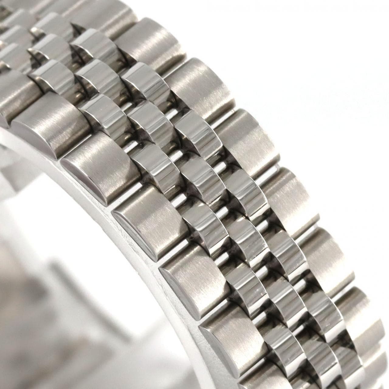 ロレックス デイトジャスト 279384RBR SSxWG 自動巻 ランダム番