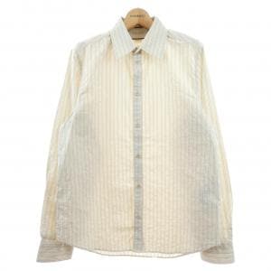 グッチ GUCCI 714693 ZAEC1 シャツ