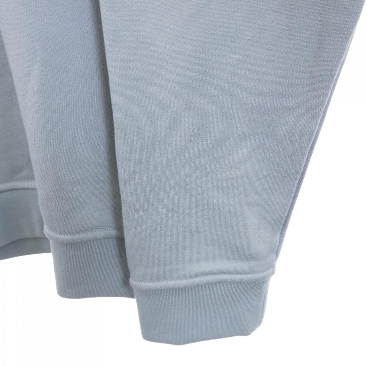 エルメス HERMES 557831HA スウェット