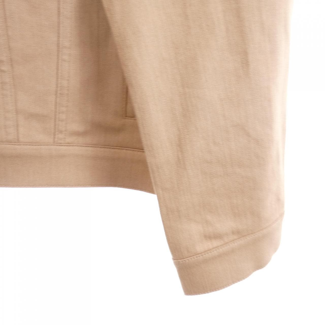 マッキントッシュフィロソフィー MACKINTOSH PHILOSOPHY R9F32-601-80 ジャケット