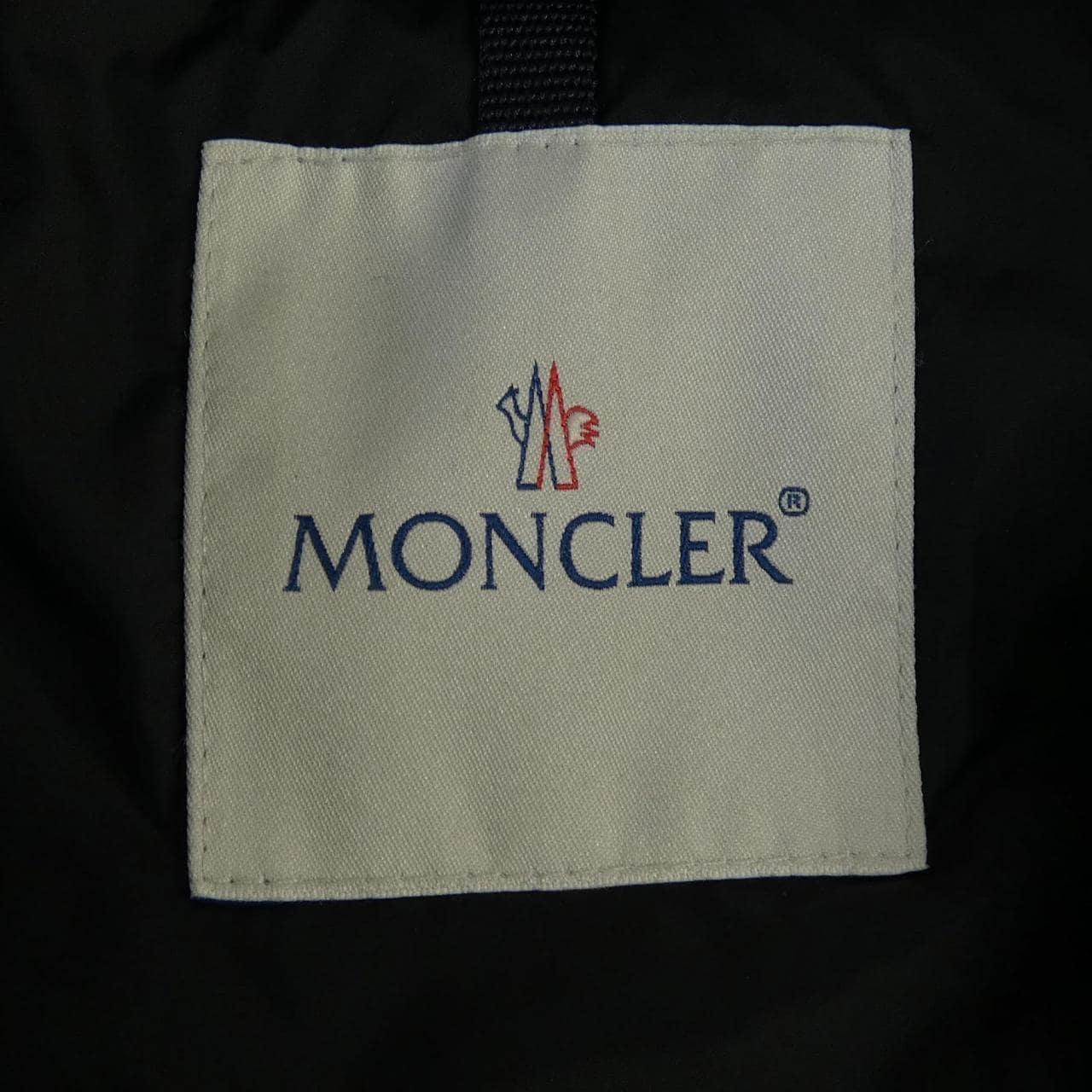 モンクレール MONCLER DIMITRI ダウンジャケット