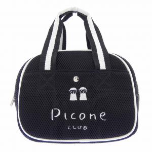 ピッコーネ クラブ PICONE CLUB BAG