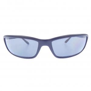 レイバン Ray Ban RB4034 SUNGLASSES