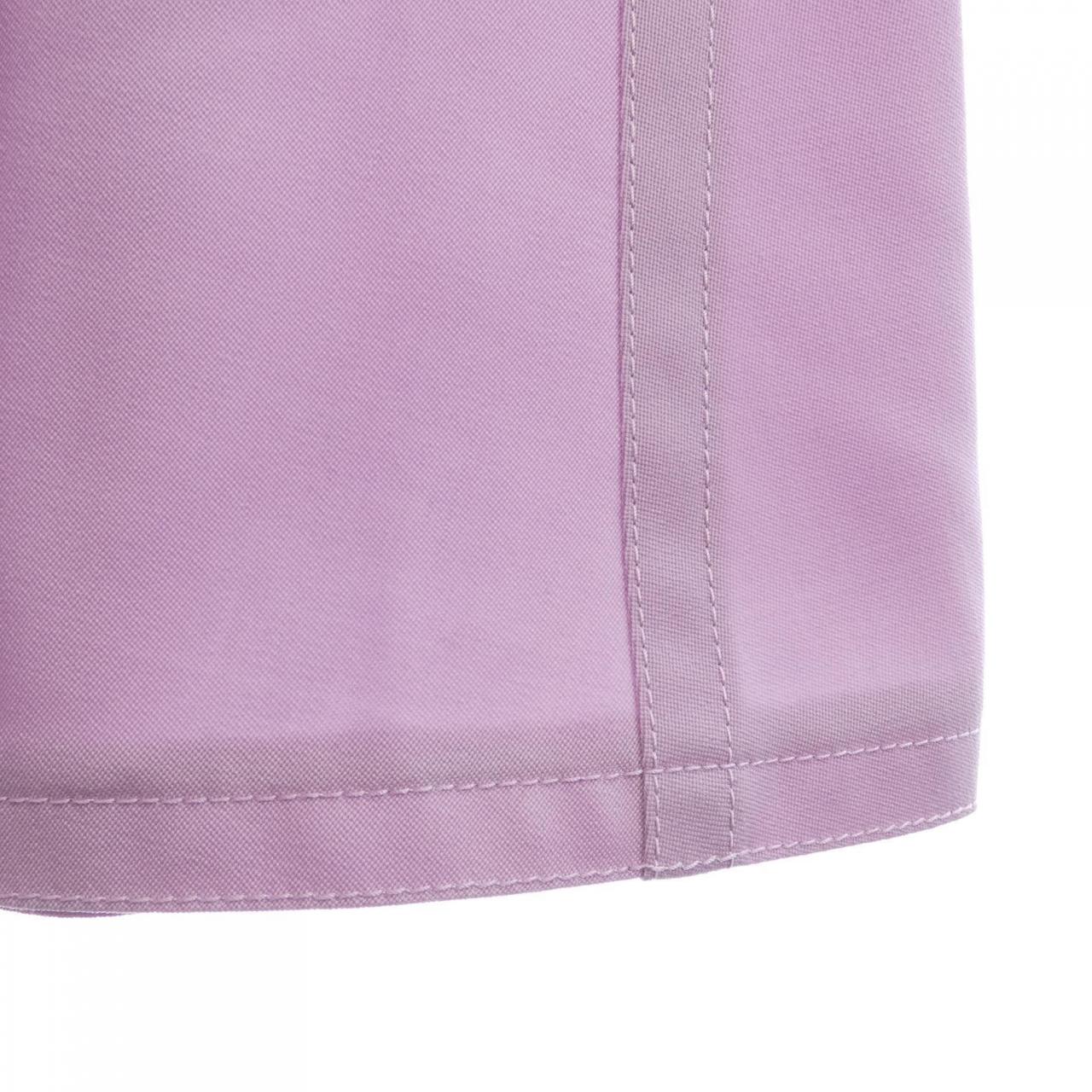 ニナリッチ NINA RICCI スカート