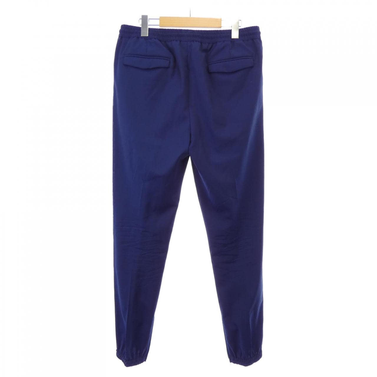 ディオール DIOR 733C138E3919 パンツ