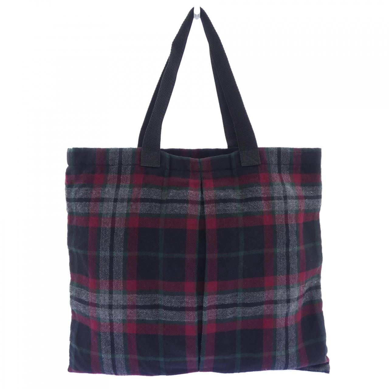 コムデギャルソン COMME des GARCONS W11SC10 BAG