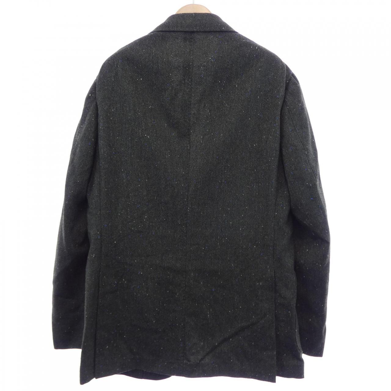 リングジャケット RING JACKET ジャケット