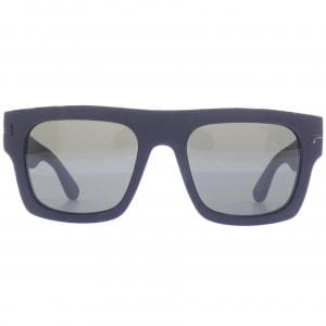 トムフォード TOM FORD TF711-N SUNGLASSES
