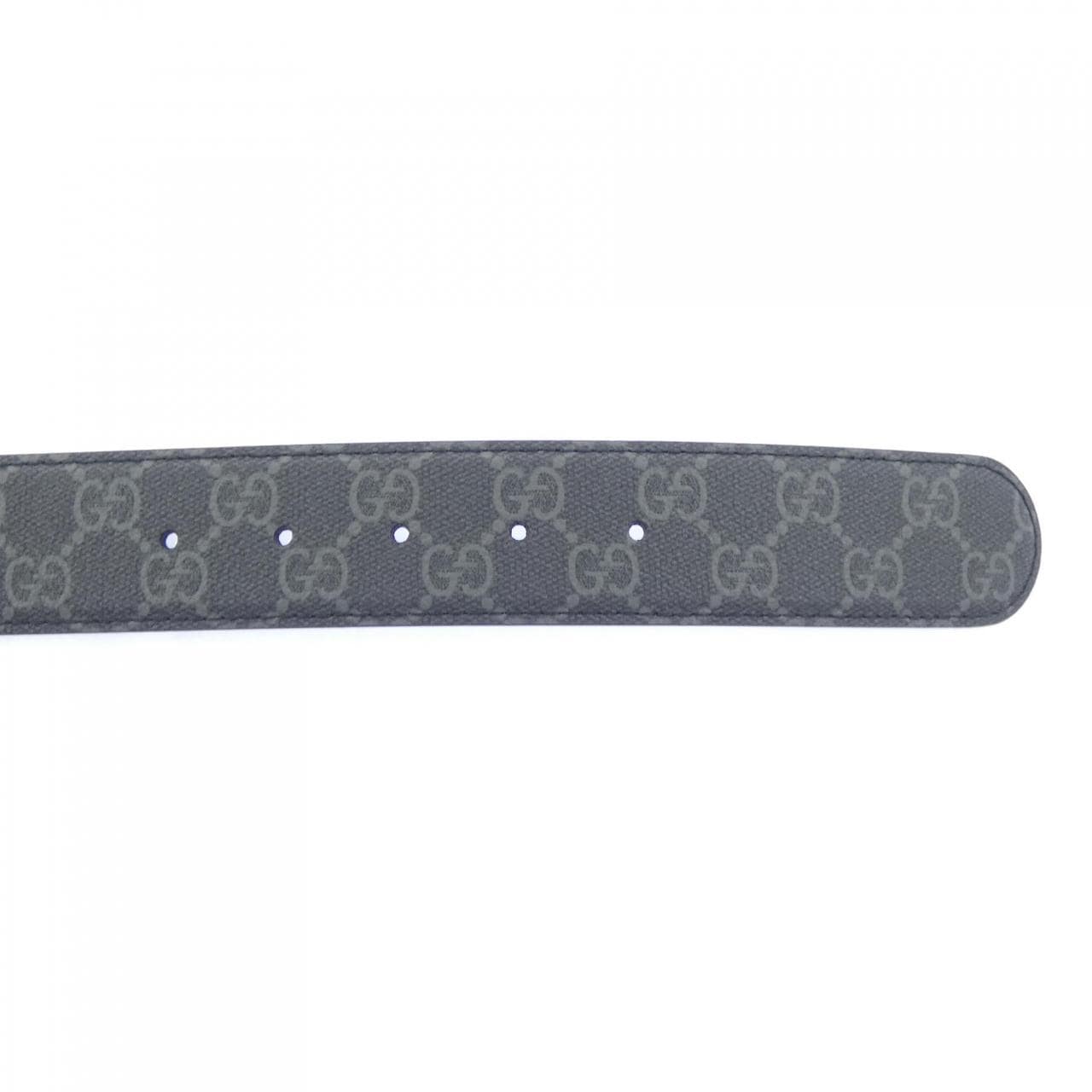 グッチ GUCCI 849862  FAFGJ BELT