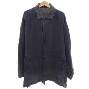 ポータークラシック PORTER CLASSIC ジャケット