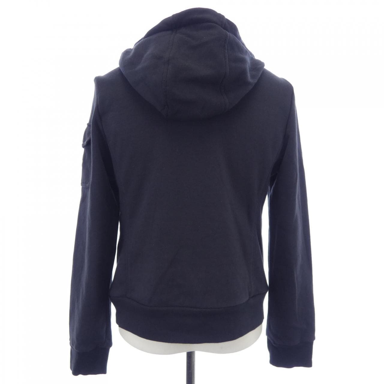 モンクレール MONCLER 10938G52300 809DH ダウンジャケット