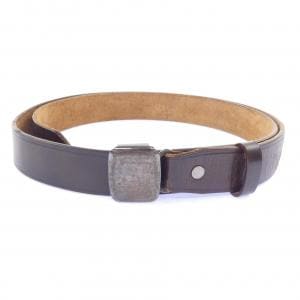 ダブルアールエル RRL BELT