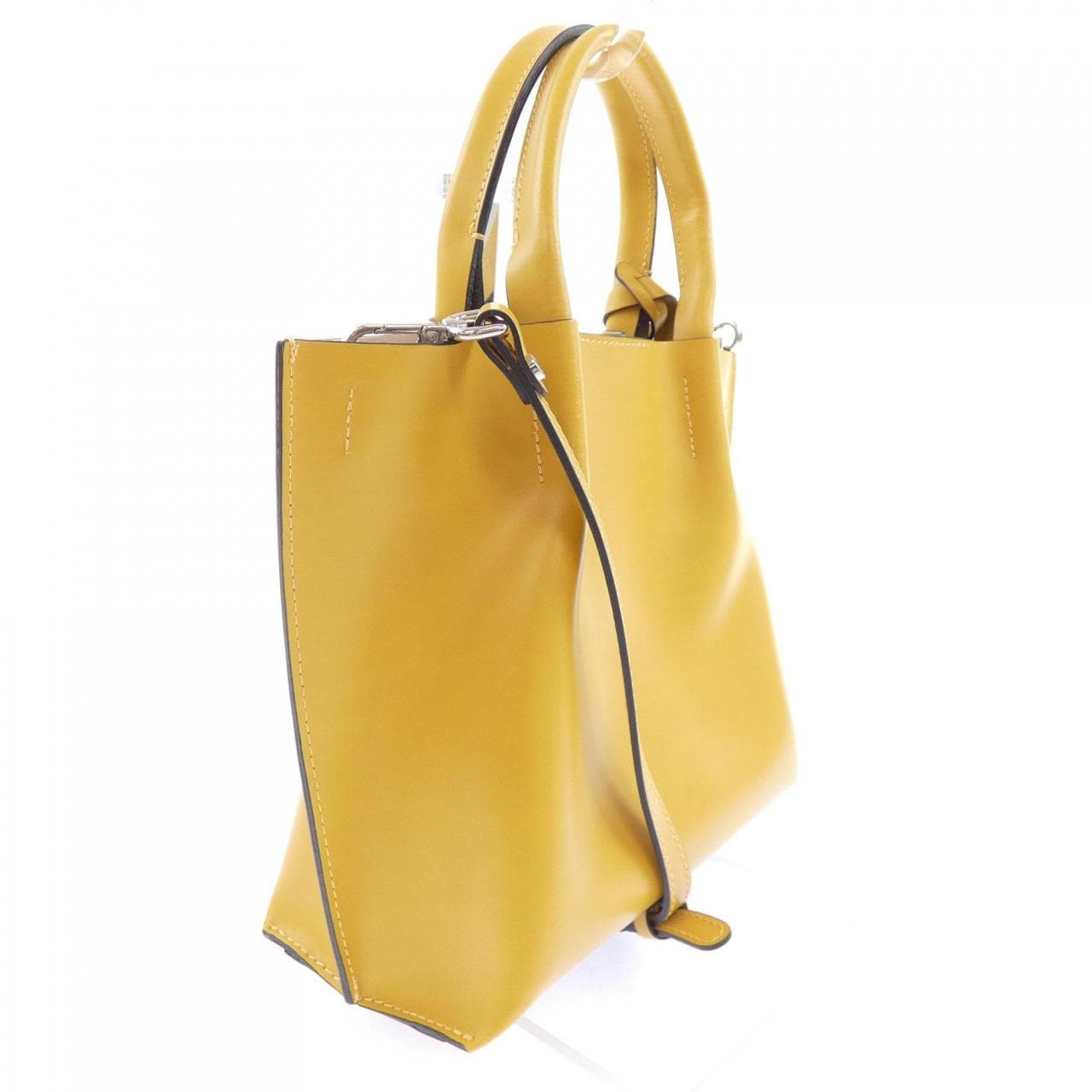 ジャンニキアリーニ GIANNI CHIARINI BAG