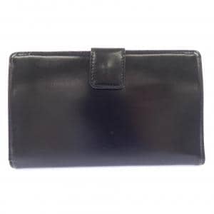 ワイズ Y's WALLET