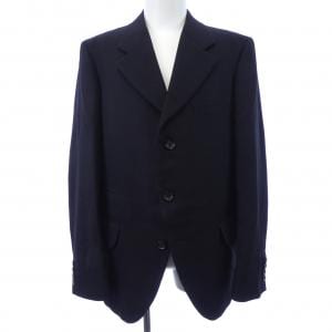 コムデギャルソン COMME des GARCONS DN-J030 ジャケット