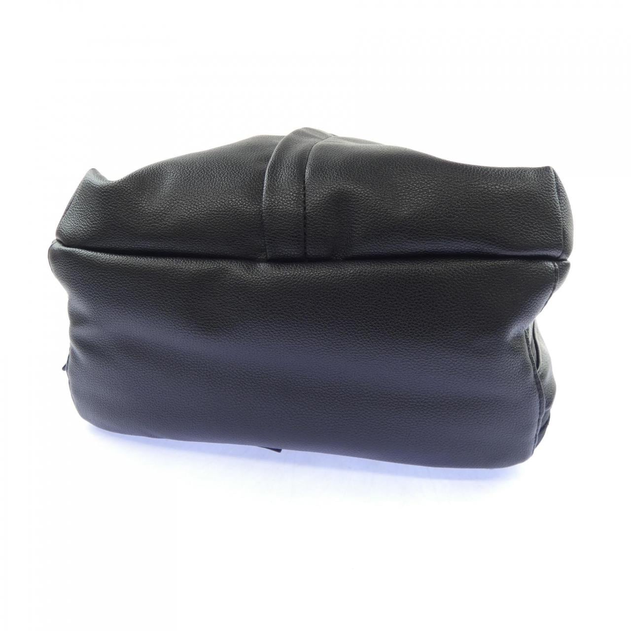 ユナイテッドアローズ UNITED ARROWS BACKPACK