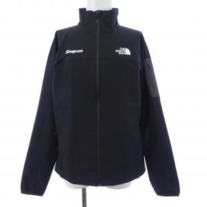 ザノースフェイス THE NORTH FACE NF0A8B58 ブルゾン