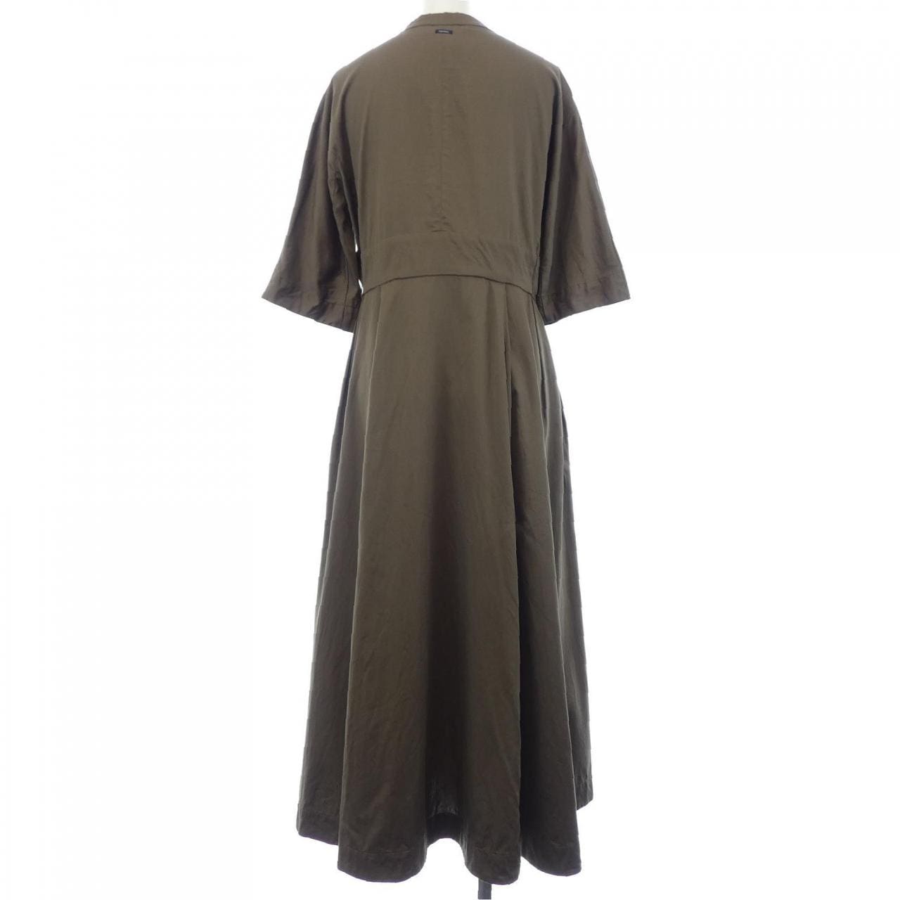 S Max Max Mara 922605296 Dress
