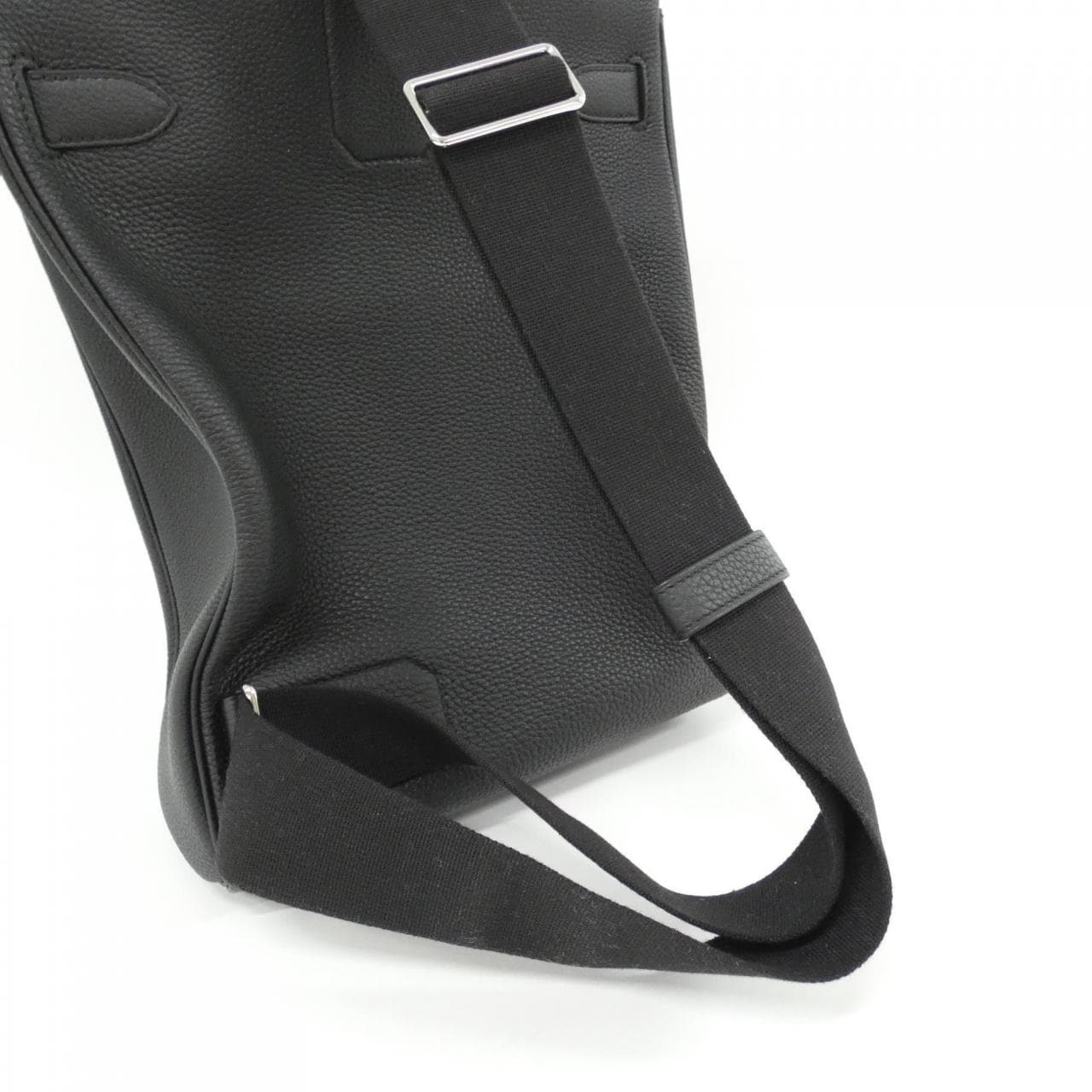 エルメス アッカド GM 083591CK ショルダーバッグ