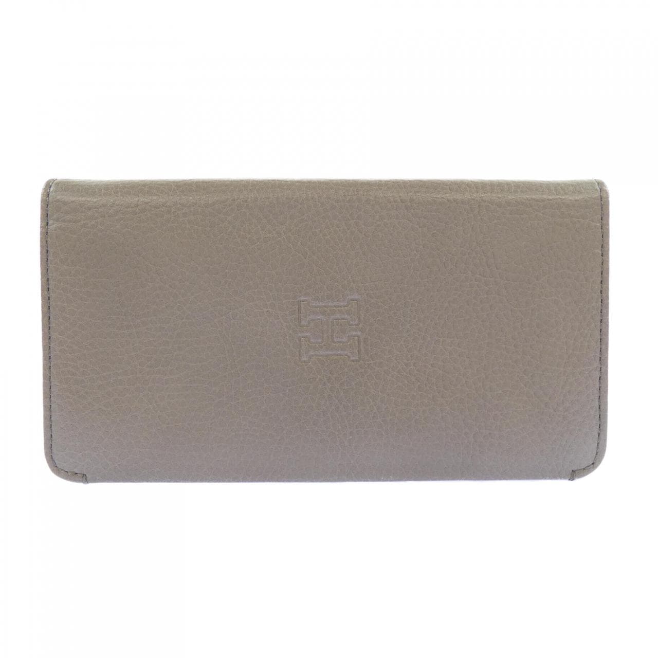 ヒロフ HIROFU WALLET