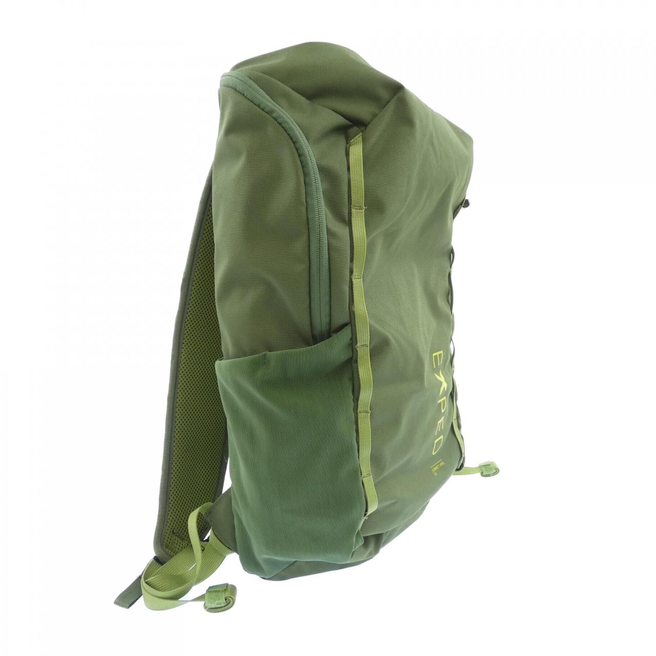 EXPED BACKPACK