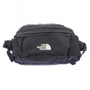 ザノースフェイス THE NORTH FACE NM71800 BAG