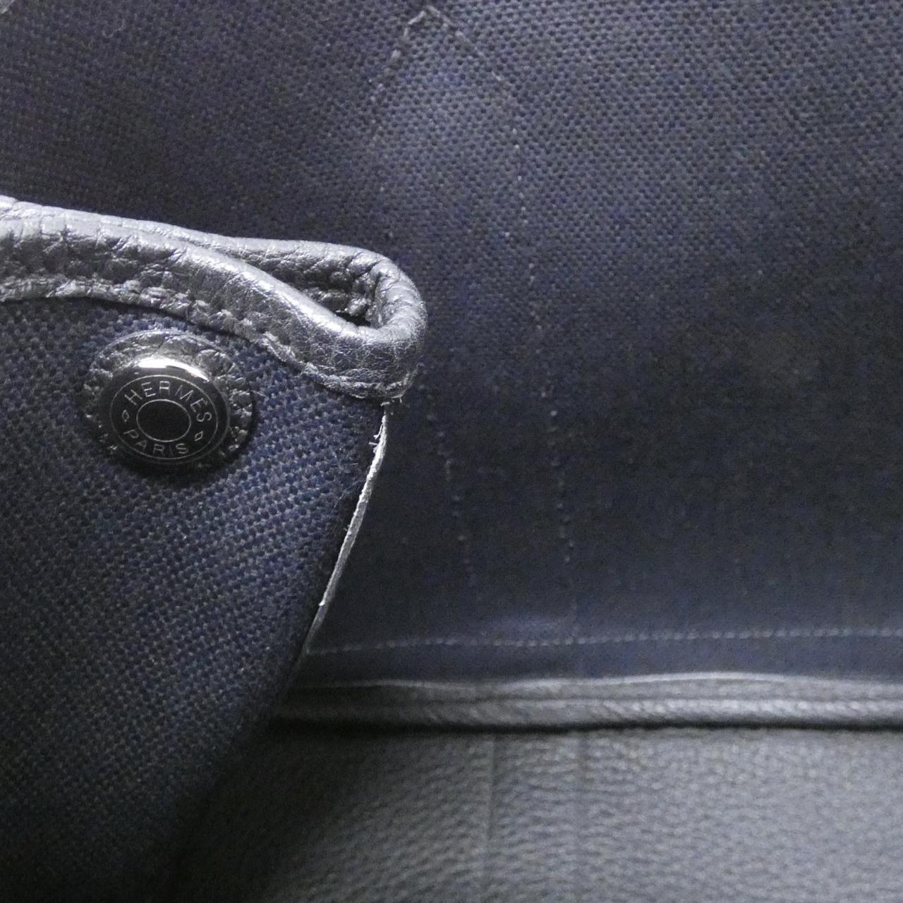 エルメス ガーデン パーティ 30cm 069573CK バッグ