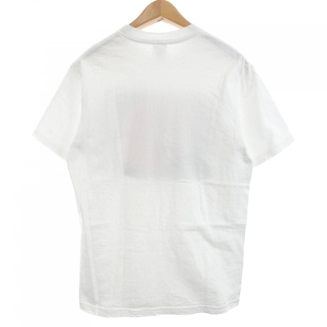 シュプリーム SUPREME Tシャツ