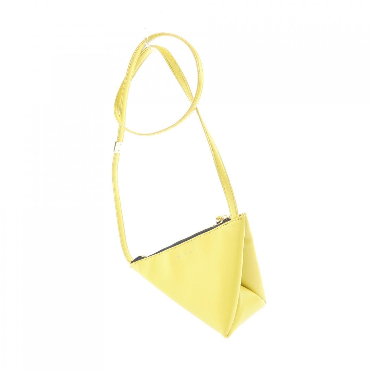 マルニ MARNI SBMQ0094U0 BAG
