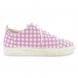 レペット repetto スニーカー
